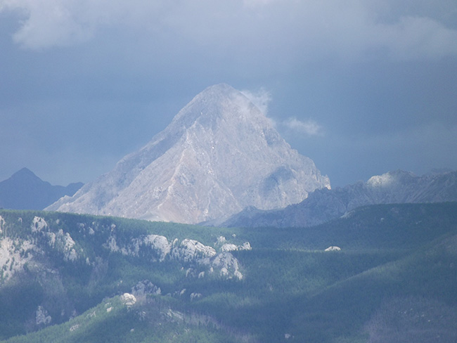 北モンゴル最奥部を訪ねて44 -04